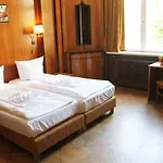Hotel Aster An Der Messe